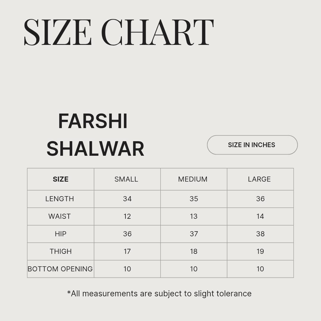 Noori - 3Pc Chikankari Suit