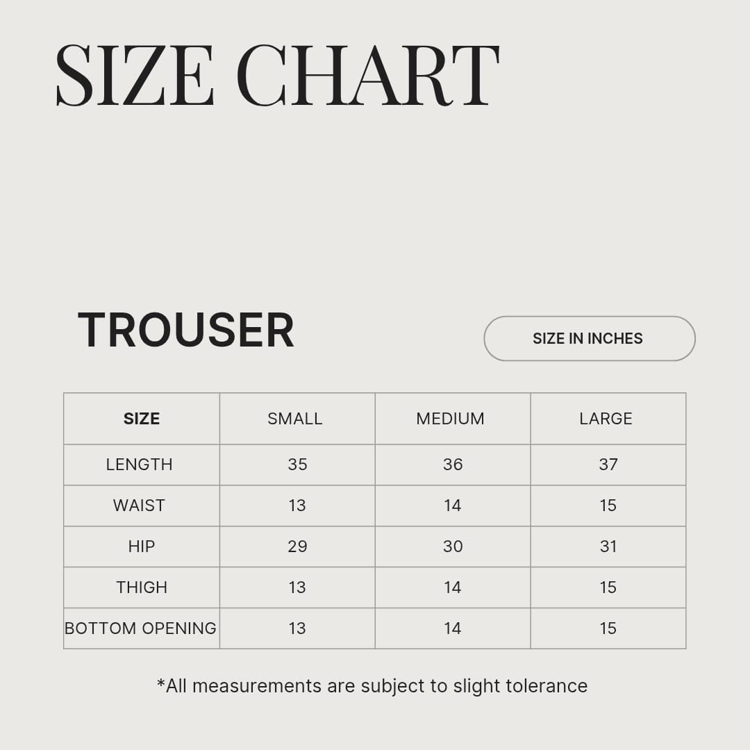 Pearl White - 2Pc Embroidered Coord Set