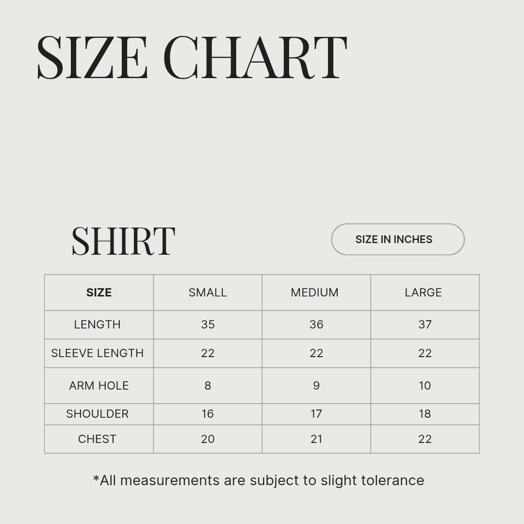 Pearl White - 2Pc Embroidered Coord Set