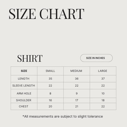 Pearl White - 2Pc Embroidered Coord Set