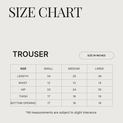 Gulnaar - 2Pc Embroidered Coord Set