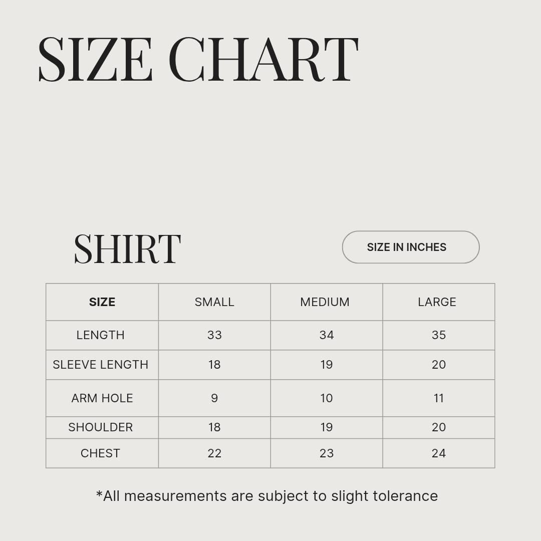 Gulnaar - 2Pc Embroidered Coord Set