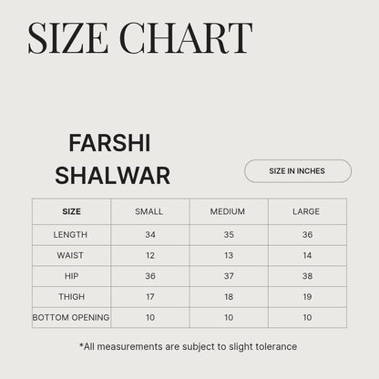 Noori - 3Pc Chikankari Suit