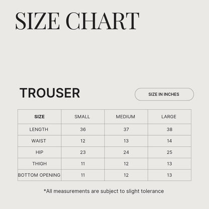 Midnight Aura - 2Pc Chikankari Suit