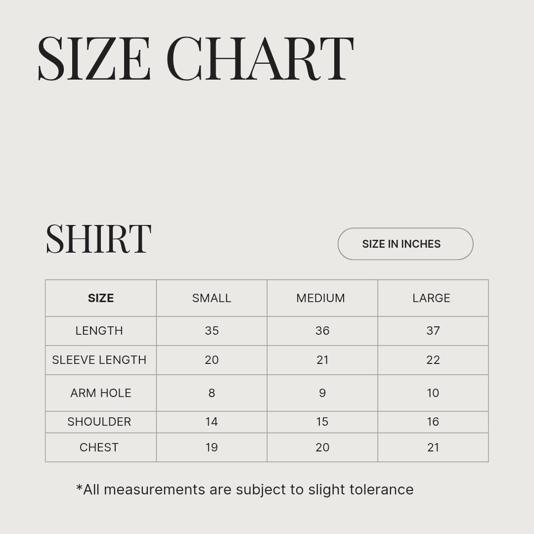 Midnight Aura - 2Pc Chikankari Suit