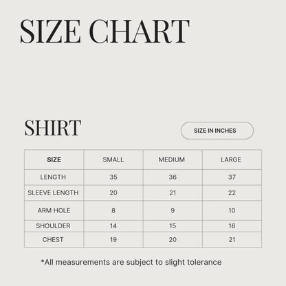 Midnight Aura - 2Pc Chikankari Suit